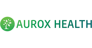 Aurox Health